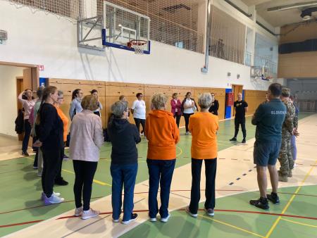 WhatsAppova datoteka Slika, 2024-09-20 ob 10.10.48_54d22f53